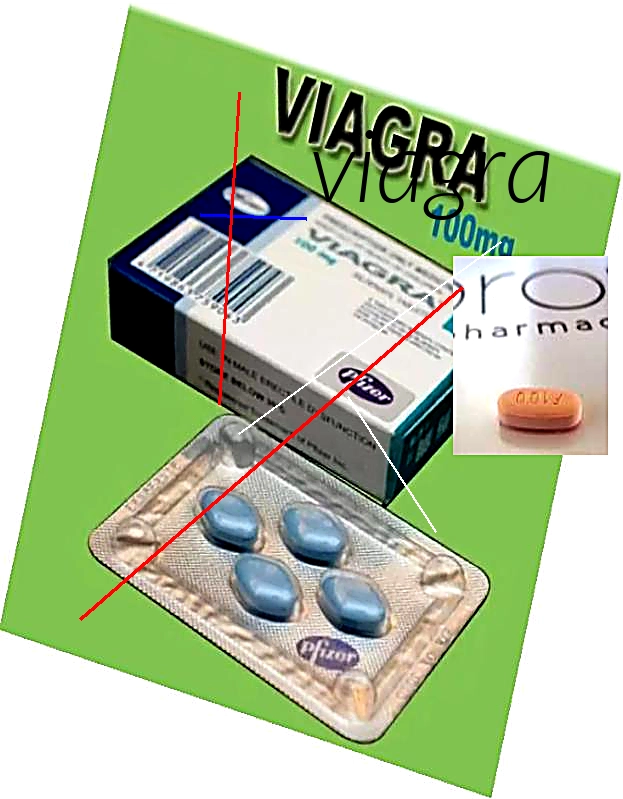 Viagra prix pharmacie